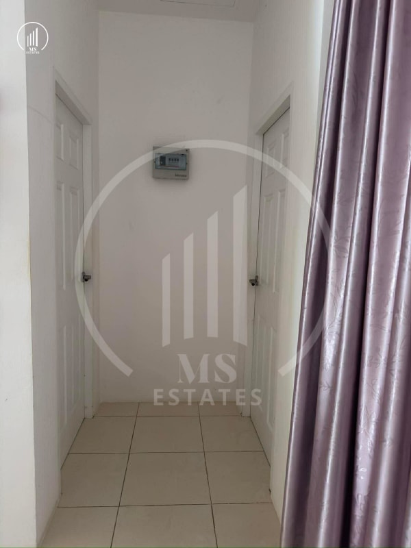 Main image of Poonsap Chalong Village   - HRCL2983