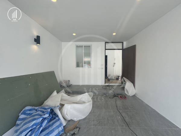 Main image of Semi-Detached Villa Style - VSKK1769