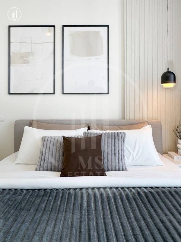 Image of The Base Up Town - CSMP1673