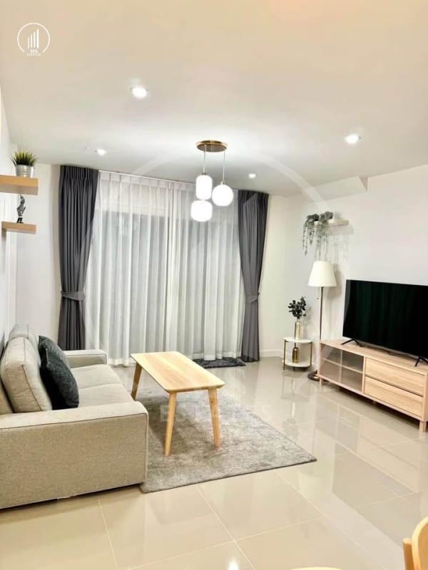 Main image of Supalai Bella Thalang - HRTL2706