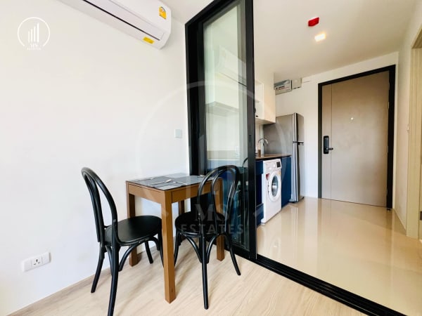 Main image of The Base Central Phuket - CRMP1724