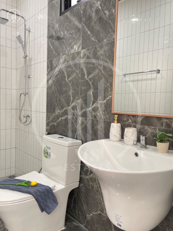 Main image of Thinnawut Village - HSCL2114