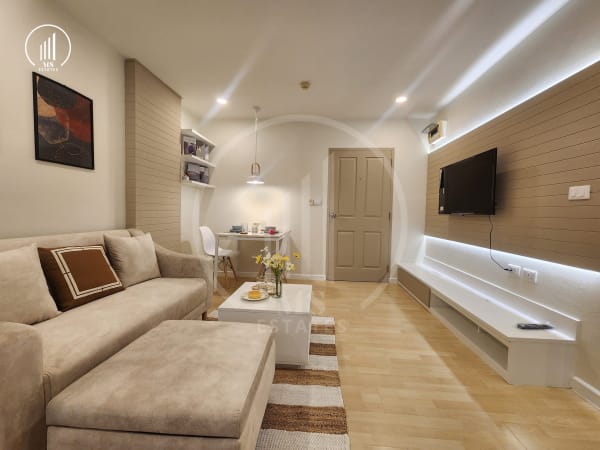 Image of D Condo Kathu - CSKT1794