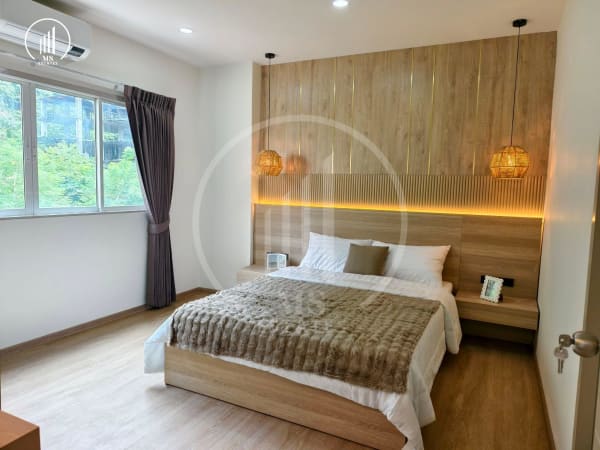 Image of  Phanason Green Place - CRMP2926