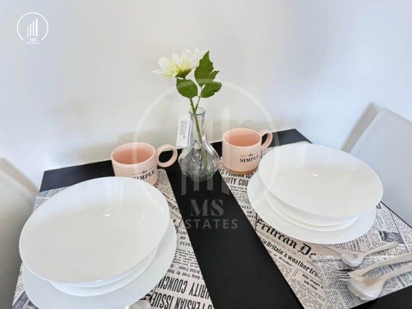 Image of D Condo Kathu  - CRKT3163