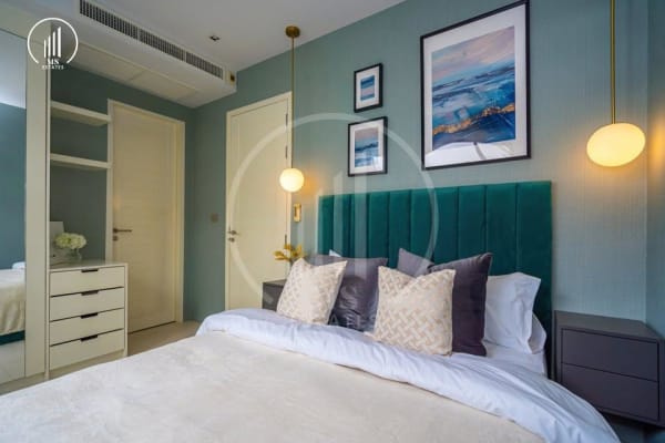 Image of  Seastone Private Pool Villas - VRCT2626