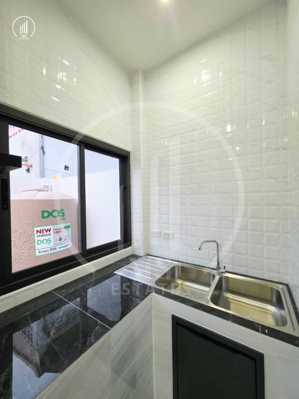 Image of Be Great Prime – Downtown Phuket - HSMP3267
