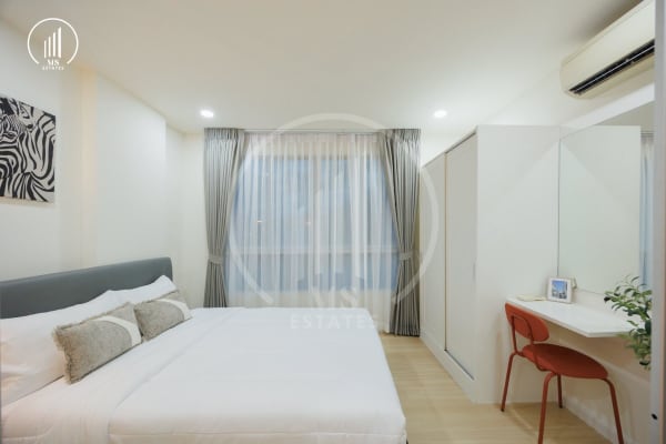 Image of D Condo Creek - CSKT2736