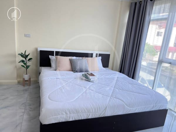 Image of Phonsawan Condotel - CSMP1623