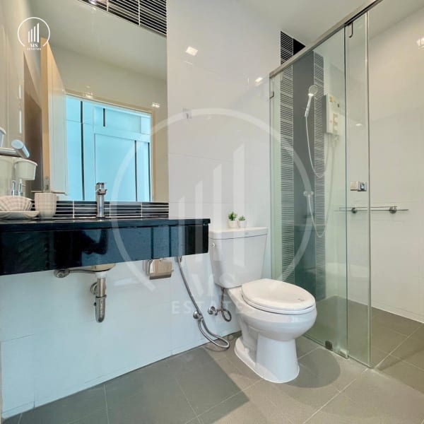 Image of  Happy Place Condo - CSTL2136