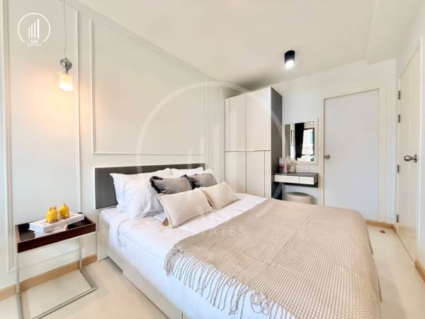 Image of Zcape 3 Condominium - CSMP3255