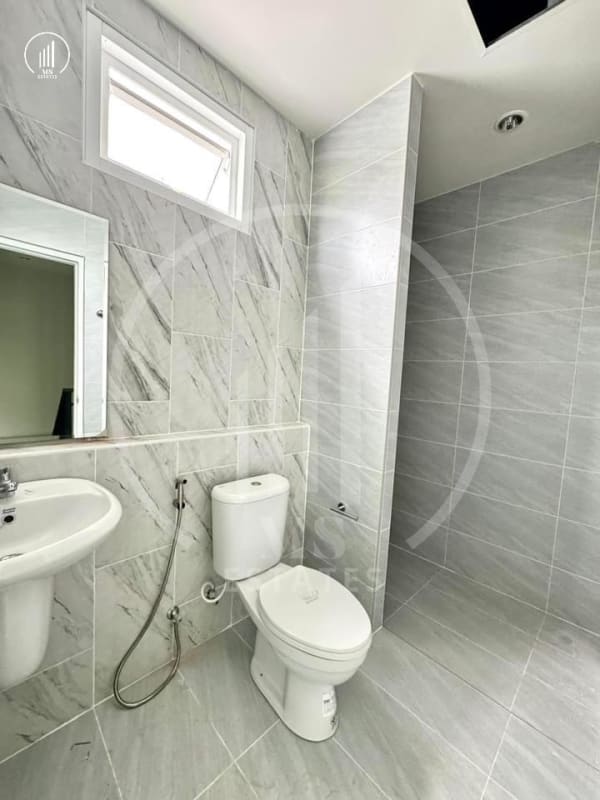 Main image of Phitak Home 3 - HSMP1913