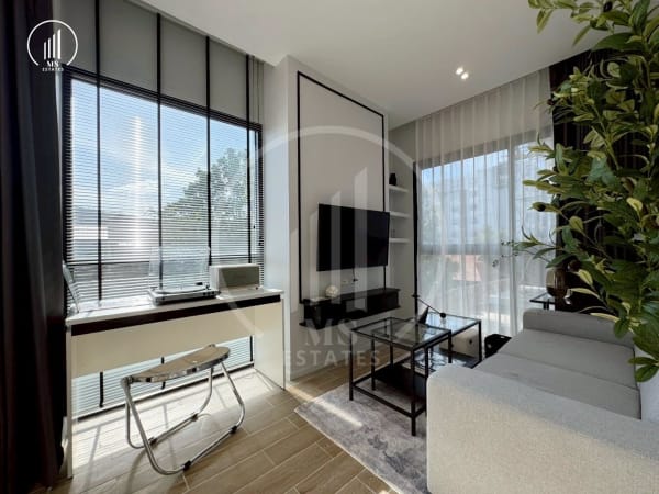 Image of Dlux Condominium , Chalong - CSCL2555