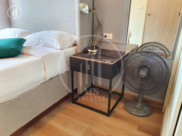 Main image of D Lux Chalong Condo - CRCL2617