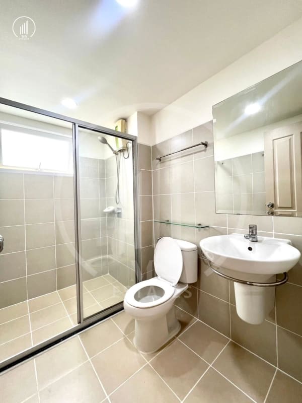 Main image of Supalai Park @ Downtown - CSMP2556