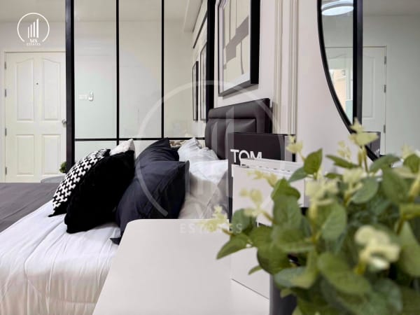 Main image of  Supalai Lagoon - CSKK2769