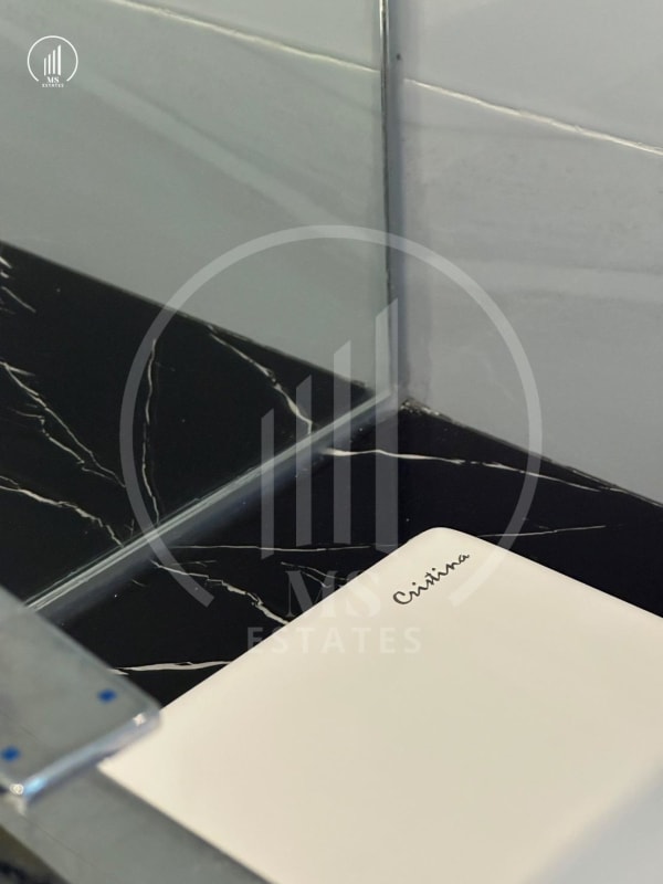 Main image of Pool villa located in the heart of Phuket - VSMP2193