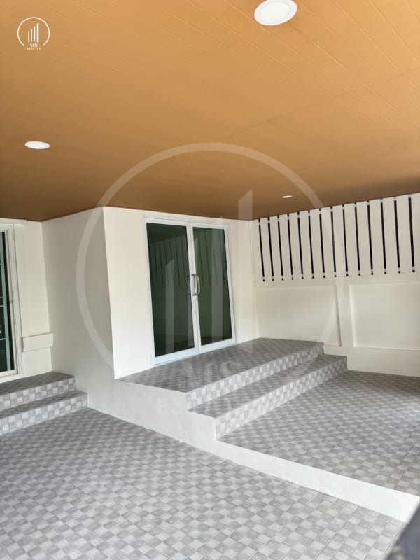 Image of Baan Promphan - HSPK1828