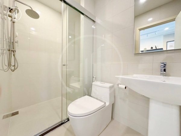 Image of The Base Up Town - CSMP1673