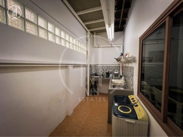 Image of House for Rent! Near Rawai Beach - HRRW2781