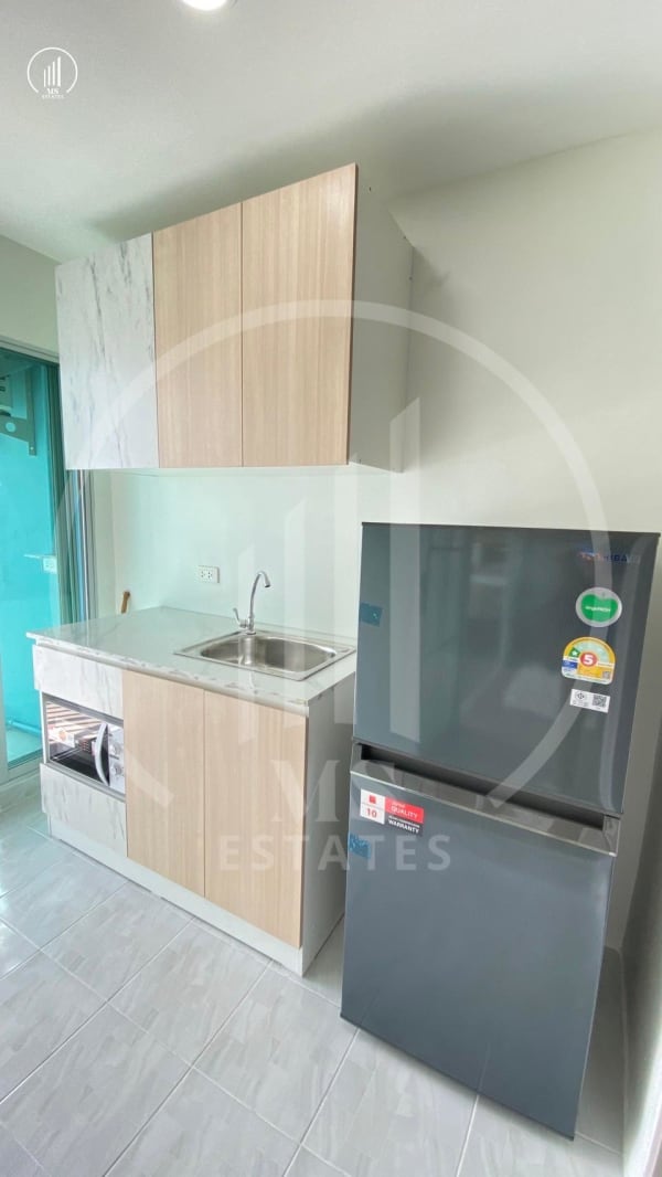 Image of D Condo Kathu - CSKT2158