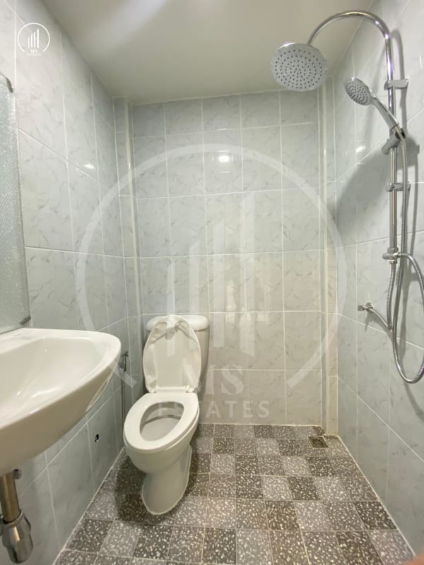 Main image of Saphan Hin Village , Soi 3 - HSMP2631