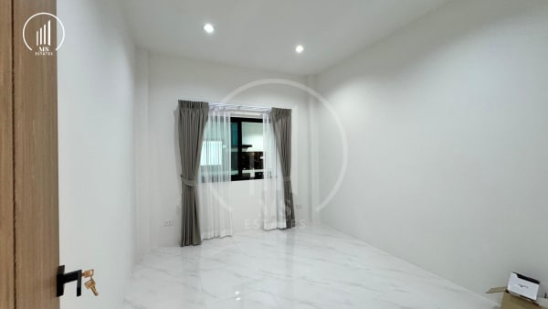 Image of Garden Place Thalang-Muang Mai  - HSTL3304