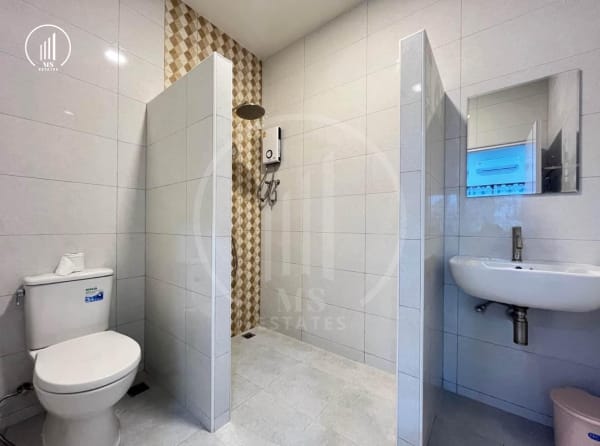 Image of House for rent in Chalong - HRCL1716