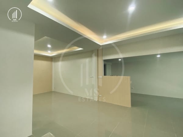 Image of Baan Promphan - HSPK1828