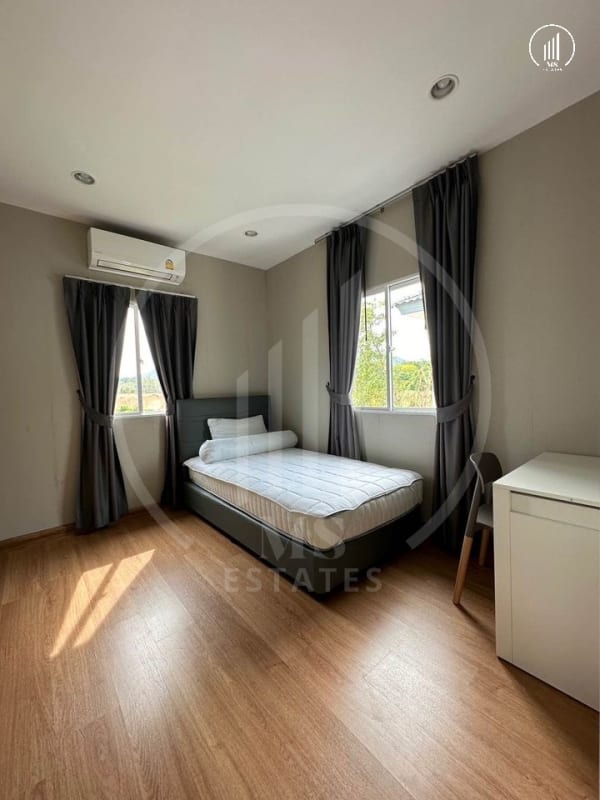 Image of Passorn Koh Kaew - HRKK1511