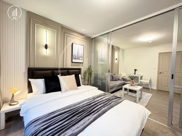 Main image of D Condo Mine - CSKT2583