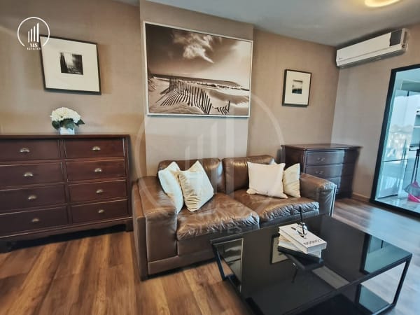 Image of Supalai Vista - CSMP1809