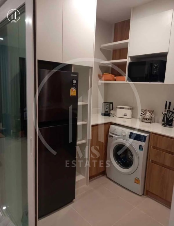 Main image of Supalai Primo Chalong - HRCL1964