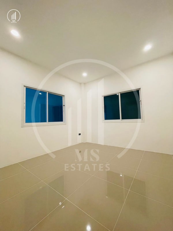 Main image of  Renovated single-story home. - HSWC1902