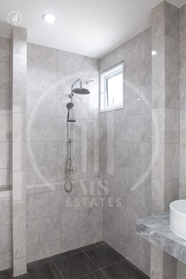 Image of Phuket Villa Kathu  - HSKT2278