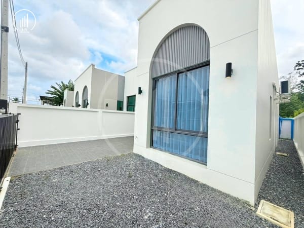 Image of Naraphat , Paklok , Phuket  - HSPK3306