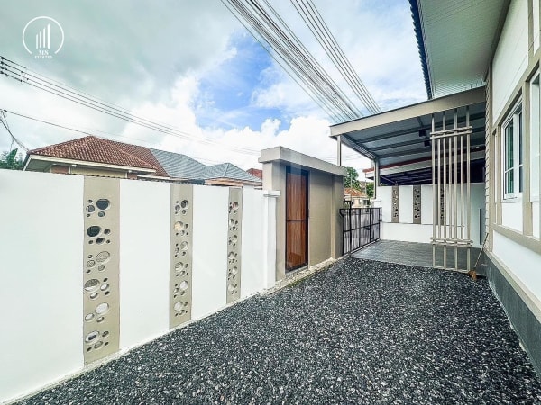 Image of Chao Fah Garden Home - HSKK2068