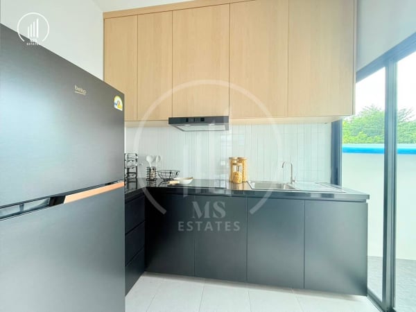 Image of Naraphat , Paklok , Phuket  - HSPK3306