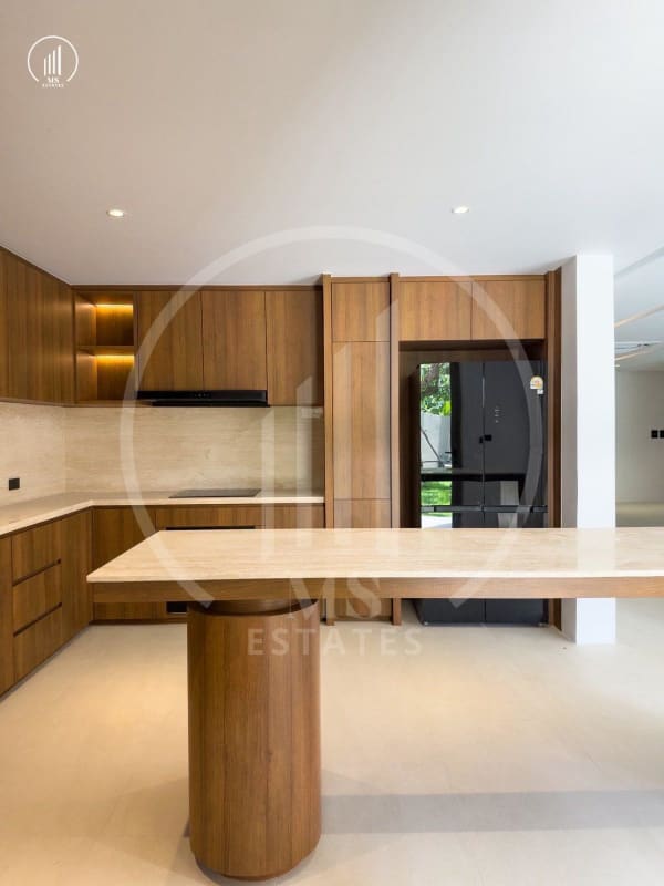 Image of Luxury Lakefront Pool Villa ,  Chalong - VRCL3046