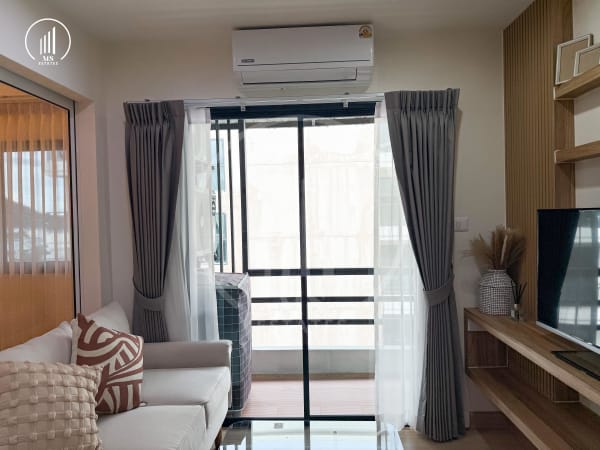 Main image of Ratchaporn Place , Kathu - CSKT2826