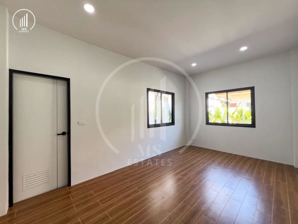 Main image of Panason Park Ville 3 - HSTL2128