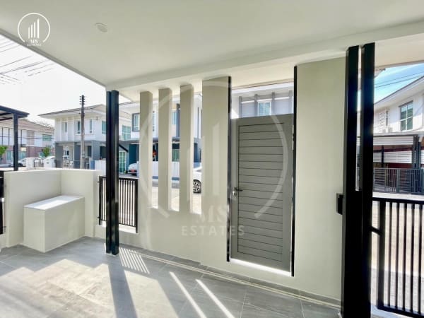 Main image of Habitia Koh Keaw - HSKK2203