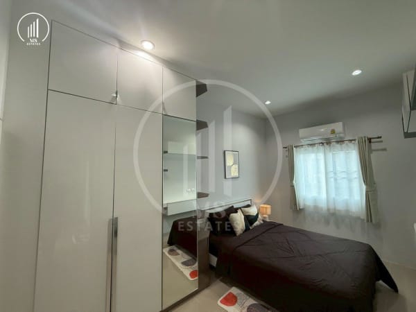 Image of The Rich Palai Townhouse - HRCL2592