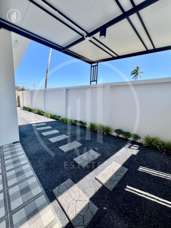 Image of  Baan Issara - HSCT3028