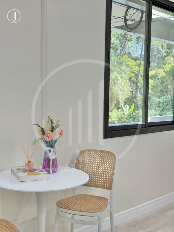 Image of Phanthep Condo Town - CSMP2963