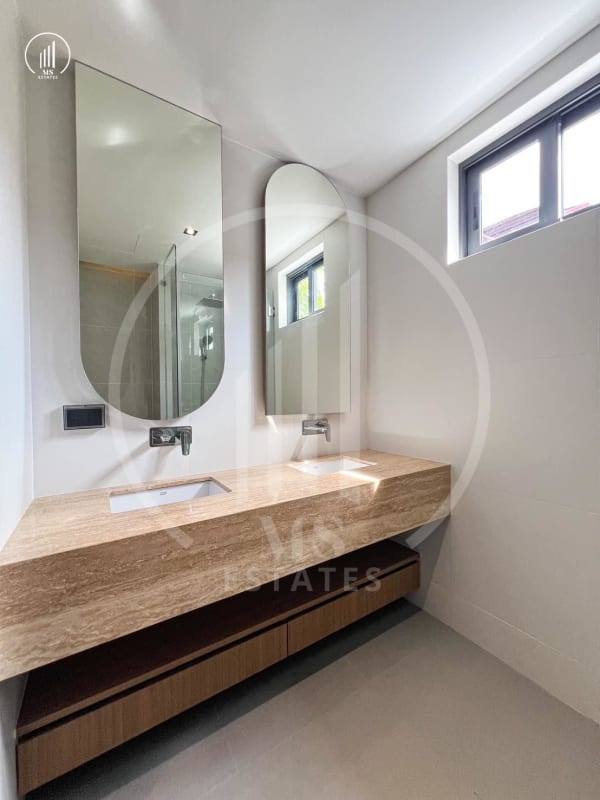 Image of  Pool Villa in Chalong - Maneekram Project  - VRCL2923