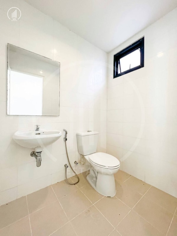 Image of Shophouse in Khwang Road, Phuket - HSMP1625