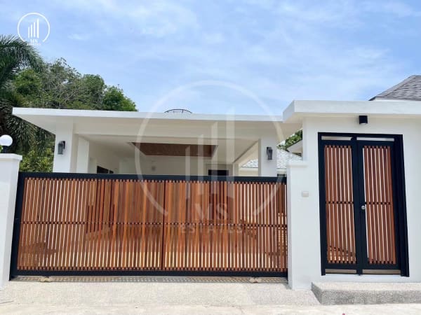 Main image of  Rawai Pool Villa - VSRW2014