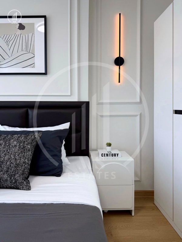 Image of The Wide Condotel - CSMP3044