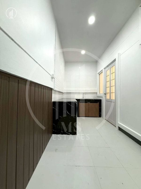 Main image of  Chao Fah Garden Home Koh Kaew 3 village - HSKK2413